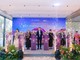 Trong khuôn khổ sự kiện, những giá trị làm nên sức hấp dẫn của Thanh Phú Centre Point được mở ra qua phần giới thiệu của đại diện BIM Land.