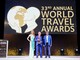 Vietjet được vinh danh “Thương hiệu hàng không dẫn đầu châu Á” tại World Travel Awards 2026