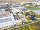 KCN thế hệ mới là xu thế phát triển tất yếu của thời đại. 