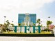 14 đại học Việt Nam vào Bảng xếp hạng thế giới năm 2027