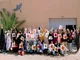 UNESCO trao Giải thưởng Giáo dục trẻ em gái và phụ nữ năm 2026 cho các sáng kiến tại Morocco và Peru