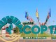COP17 tìm lời giải tài chính cho đa dạng sinh học