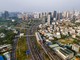 Trước thềm VIS 2026: Vận hội Việt Nam trước những dòng chảy mới của kinh tế toàn cầu