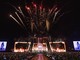 Concert day 1 Anh Trai Vượt Ngàn Chông Gai 2026: Dấu ấn thăng hoa của đại nhạc hội
