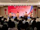 Thúc đẩy kết nối du lịch xuyên biên giới