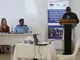 UNESCO thúc đẩy hợp tác giữa báo chí và lực lượng an ninh Nam Sudan