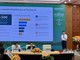 PGS. TS. Phạm Hoàng Lương, giảng viên cao cấp Đại học Bách khoa Hà Nội, Phó Chủ tịch VCEA phát biểu tại diễn đàn