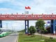 CCI sẽ huy động gần 60 tỷ đồng từ cổ đông để đầu tư vào Dự án Khu công nghiệp Tây Bắc Củ Chi mở rộng