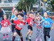 Kun Marathon 2026: Hành trình “Cùng Kun bảo vệ muôn loài” lan tỏa mạnh mẽ tại TP.HCM