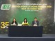 Gỗ Đức Thành dự chi khoảng 74 tỷ đồng để trả cổ tức năm 2026.