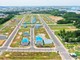 Nhiều dự án tại TP.HCM đã hoàn thiện hạ tầng nhưng chủ đầu tư vẫn gặp khó vì thủ tục.