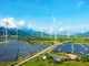 Hơn 2.100 tỷ đồng trái phiếu TNRE bị xếp hạng tín nhiệm không thuận lợi
