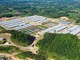 Tập đoàn Xuân Thiện bị xử phạt 85 triệu đồng do không công bố thông tin.