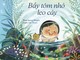 Tập thơ "Bầy tôm nhỏ leo cây" vừa được NXB Kim Đồng ấn hành