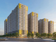 Đồng Nai có thêm dự án hơn 2.800 căn hộ tại trung tâm Biên Hòa
