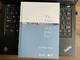 Tuyển thơ "Từ khóa cho mây bay" của Lê Thiếu Nhơn