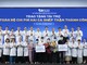 Bệnh viện Tâm Anh ghép thận thành công cho hai người trẻ suy thận giai đoạn cuối