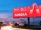 Trong quý I/2026, doanh thu và lợi nhuận của An Gia giảm lần lượt 65% và 38%.