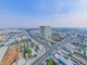 Đã có 4 khối cơ quan quản lý nhà nước, doanh nghiệp nhà nước cùng 9 doanh nghiệp tư nhận đăng ký phát triển nhà ở cho thuê với tổng số dự kiến gần 100.000 sản phẩm.