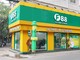 Lượng trích lập dự phòng rủi ro của F88 lớn hơn cả lợi nhuận doanh nghiệp