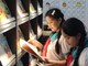Khai mạc Hội sách Thiếu nhi TP.HCM lần thứ 6
