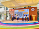 KDC Education đẩy mạnh chương trình giáo dục Kỹ năng Công dân số cho học sinh phổ thông
