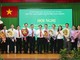 TP.HCM: Trẻ em tại Trung tâm nuôi dưỡng Linh Xuân được hỗ trợ sức khỏe toàn diện