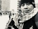 Nhà thơ Bùi Thanh Tuấn (1974 - 2026)
