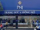 Chỉ trong 3 phiên giao dịch, cổ phiếu PNJ bốc hơi gần 20% giá trị, “thổi bay” khoảng 6.200 tỷ đồng vốn hóa.