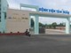 Bệnh viện Tâm thần TP.HCM cơ sở 4 chính thức hoạt động từ ngày 3/7