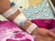 Người trẻ và cuộc chiến không báo trước với ung thư