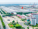 Cảng Quốc tế Long An-Doanh nghiệp cảng biển Việt Nam đầu tiên được vinh danh là “Cảng Xanh, Thông minh”