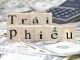 Hơn 116.000 tỷ đồng trái phiếu sẽ đến hạn trong nửa cuối năm 2026.