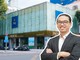Chuyên gia kinh tế Trần Nguyên Đán, thành viên Hội Luật gia Việt Nam.