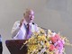 Ông Phan Nguyễn Như Khuê, nguyên Ủy viên ban thường vụ Thành ủy, nguyên Trưởng Ban Tuyên giáo Thành ủy TPHCM (nay là Ban Tuyên giáo và Dân vận), đảm nhận vai trò Chủ tịch LHVHNT TPHCM nhiệm kỳ 2026 – 2031