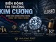 Đóng cửa không đồng nghĩa ‘đóng’ hết trách nhiệm. Ảnh minh họa AI