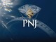 Khủng hoảng PNJ: Khi "cơ chế bảo chứng" rạn nứt