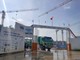 Người dân bị ảnh hưởng bởi dự án của Bcons yêu cầu sớm được chốt phương án bồi thường
