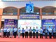 Phường Tam Bình (TP.HCM): Đưa công nghệ số vào thực tiễn phục vụ người dân