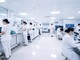 Hệ thống Bệnh viện Tâm Anh hợp tác Viện RNA Đại học New South Wales số 1 của Australia cùng nghiên cứu phát triển công nghệ RNA phòng cúm, ung thư