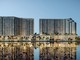 Van Phuc City mở bán căn hộ cao cấp Diamond Sky