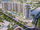 Diamond Sky công bố giá bán cùng chính sách thanh toán hấp dẫn