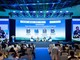 Nam A Bank kết nối nguồn lực tài chính quốc tế, thúc đẩy tài chính xanh và phát triển bền vững tại Việt Nam.
