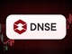 Chứng khoán DNSE bị phạt hơn 800 triệu đồng do thiếu minh bạch.