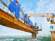 HBC đã và đang lên phương án xử lý những nghĩa vụ còn tồn đọng. Theo kế hoạch, công việc sẽ hoàn tất trong năm 2026.