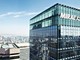 Đến cuối tháng 6, lợi nhuận sau thuế chưa phân phối của Mirae Asset Việt Nam vẫn âm hơn 225 tỷ đồng.