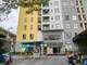 Làm rõ sự việc bé trai vô cớ bị hành hung tại chung cư Bcons Garden