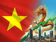 ETF dự kiến rót 240 triệu USD trong tuần đầu nâng hạng FTSE.