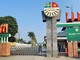 Thanh tra Chính phủ chỉ những tồn tại trong quản lý, sử dụng đất có nguồn gốc từ các công ty nông, lâm nghiệp thuộc Tổng công ty Giấy Việt Nam tại Tây Nguyên.