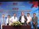 Cộng đồng doanh nghiệp Hải Phòng tại TP.HCM đoàn kết để phát triển